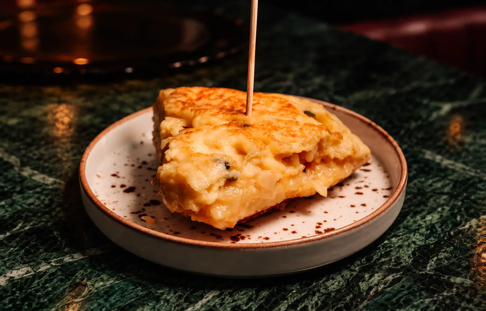 Cómo celebrar el Día de la Tortilla de Patatas en Palma con estilo
